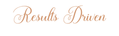 Custom label 7